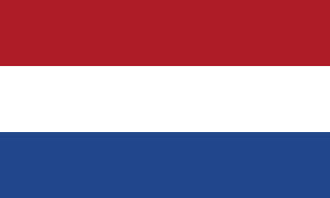 hollanda