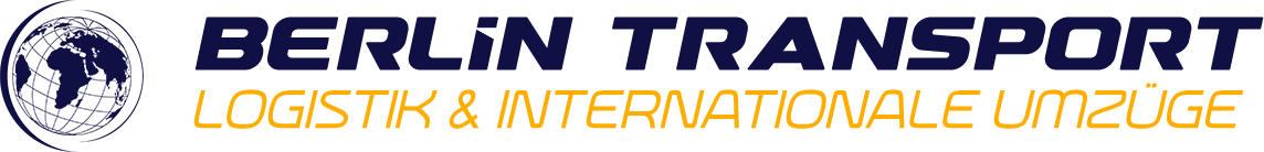 Berlin Transport