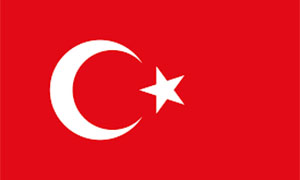 turkiye